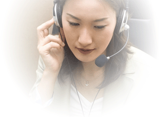 東莞大車(chē)床加工車(chē)床的正確安裝方法