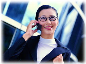 東莞熱鋅處理公司了解熱鍍鋅產(chǎn)品的廣泛應(yīng)用